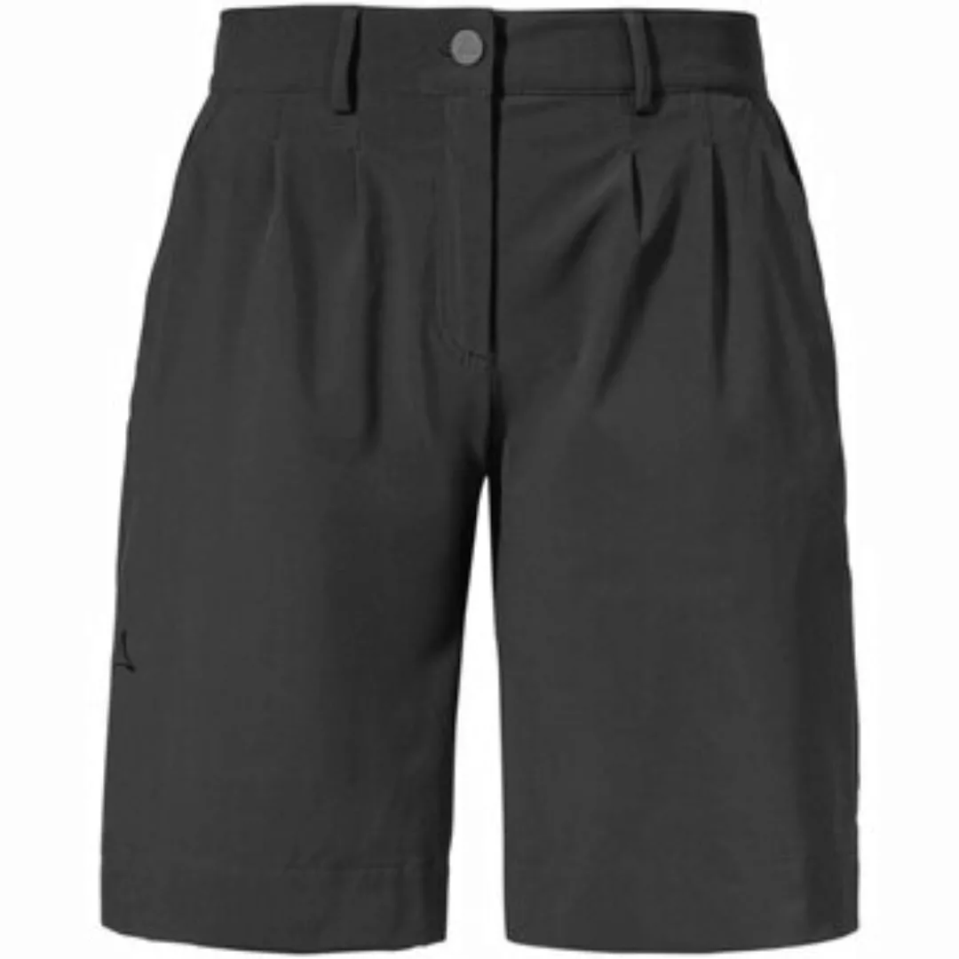 SchÖffel  Shorts Sport  Annecy L 2013566/9990 günstig online kaufen