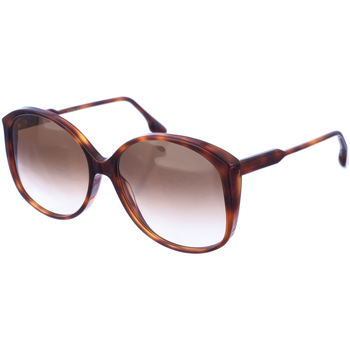 Victoria Beckham  Sonnenbrillen VB629S-215 günstig online kaufen