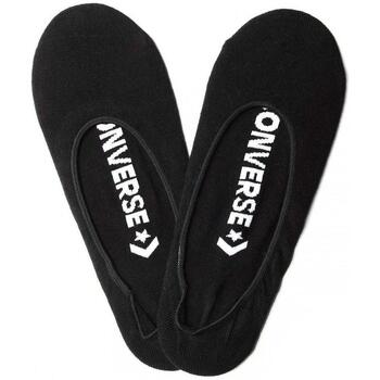 Converse  Socken E749B-20 günstig online kaufen