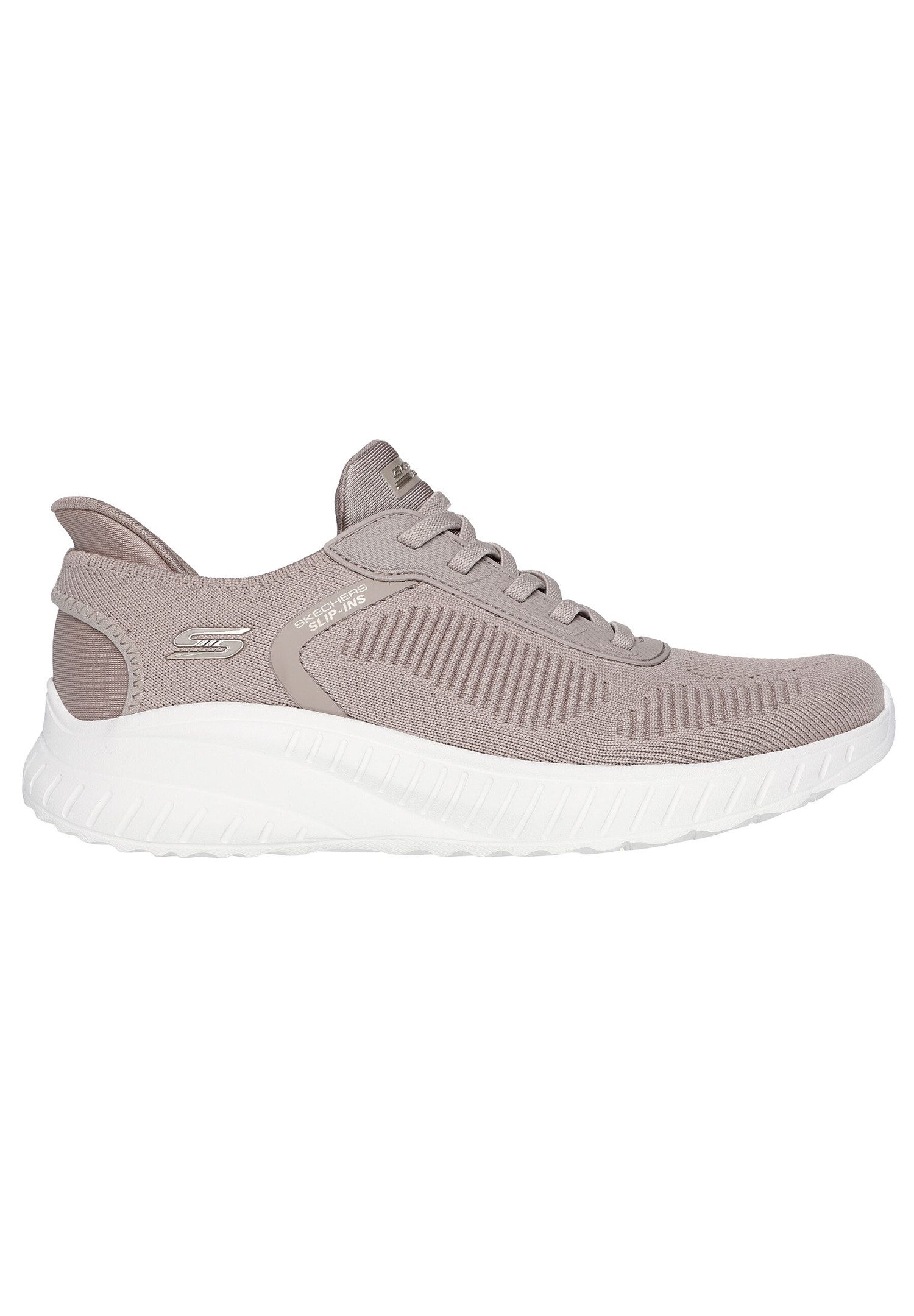 Skechers Bobs Squad Chaos CURRENT MUSE günstig online kaufen