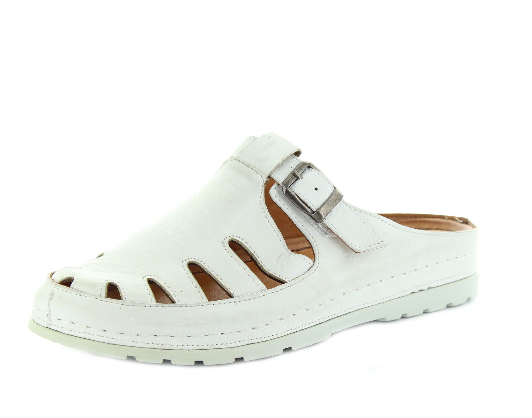 Gemini Pantolette günstig online kaufen