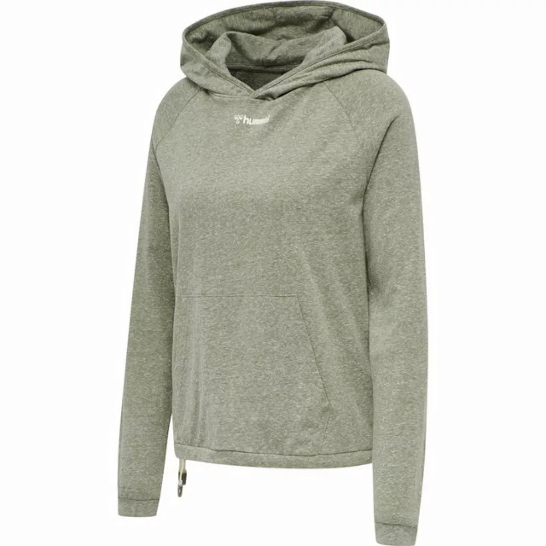 hummel Sweatshirt hmlZandra Hoodie günstig online kaufen