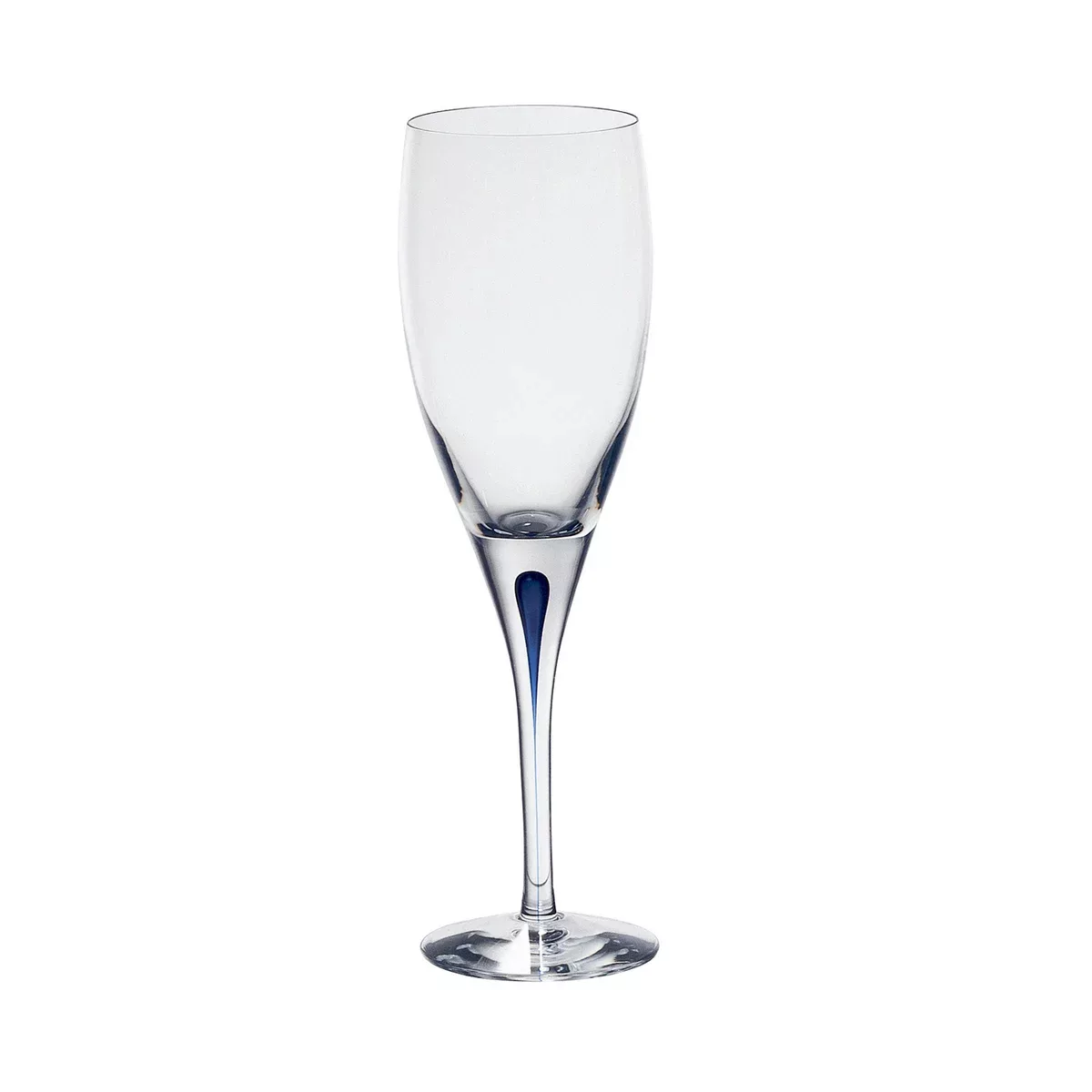 Intermezzo Weißweinglas 19cl günstig online kaufen