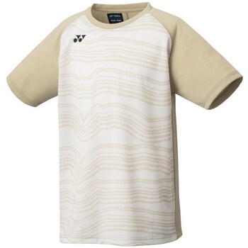 Yonex  T-Shirt CTYM0050IB günstig online kaufen