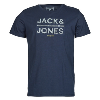 Jack & Jones  T-Shirt JCOGALA günstig online kaufen