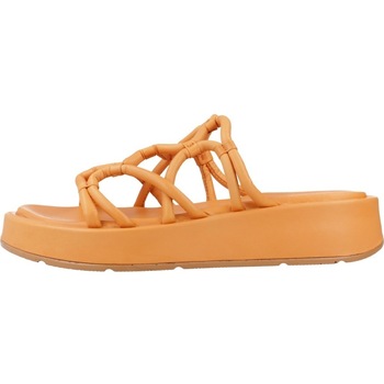 Wonders  Sandalen AT3401 günstig online kaufen