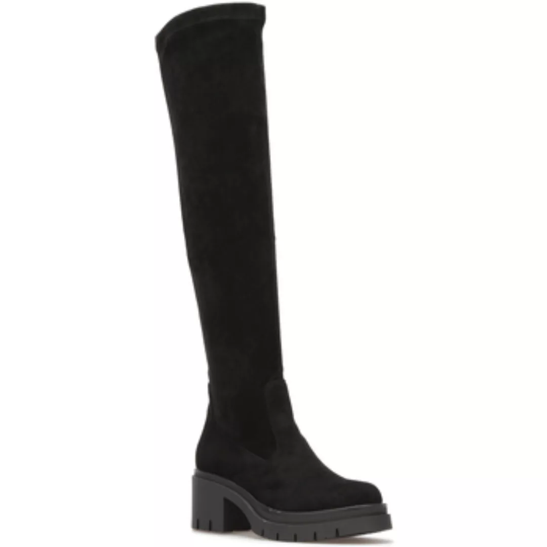 La Modeuse  Stiefel 68834_P160595 günstig online kaufen