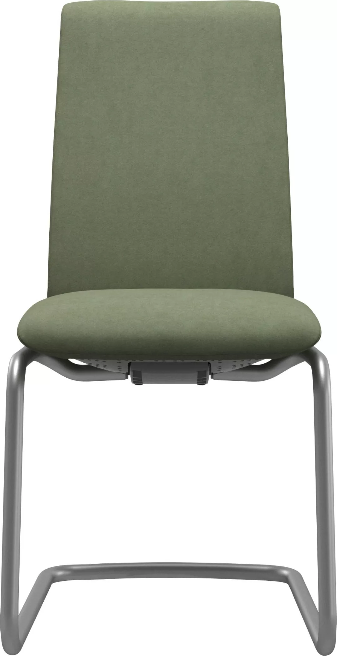 Stressless Polsterstuhl "Laurel", Microfaser DINAMICA, Low Back, Größe M, m günstig online kaufen