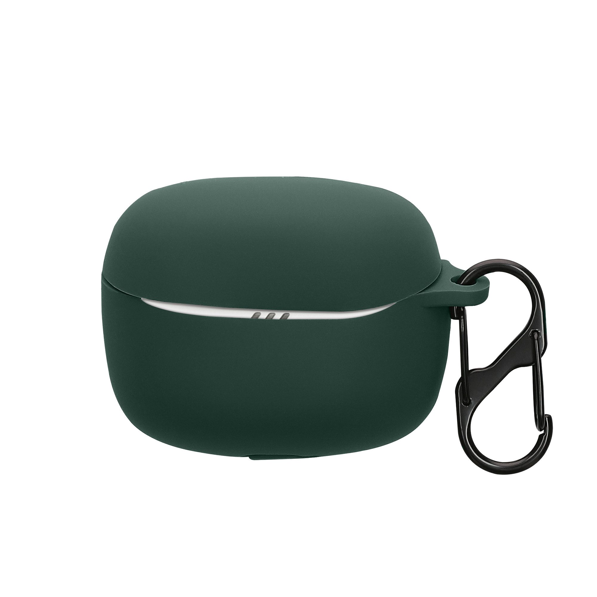 kwmobile Etui Hülle für JBL Tune günstig online kaufen