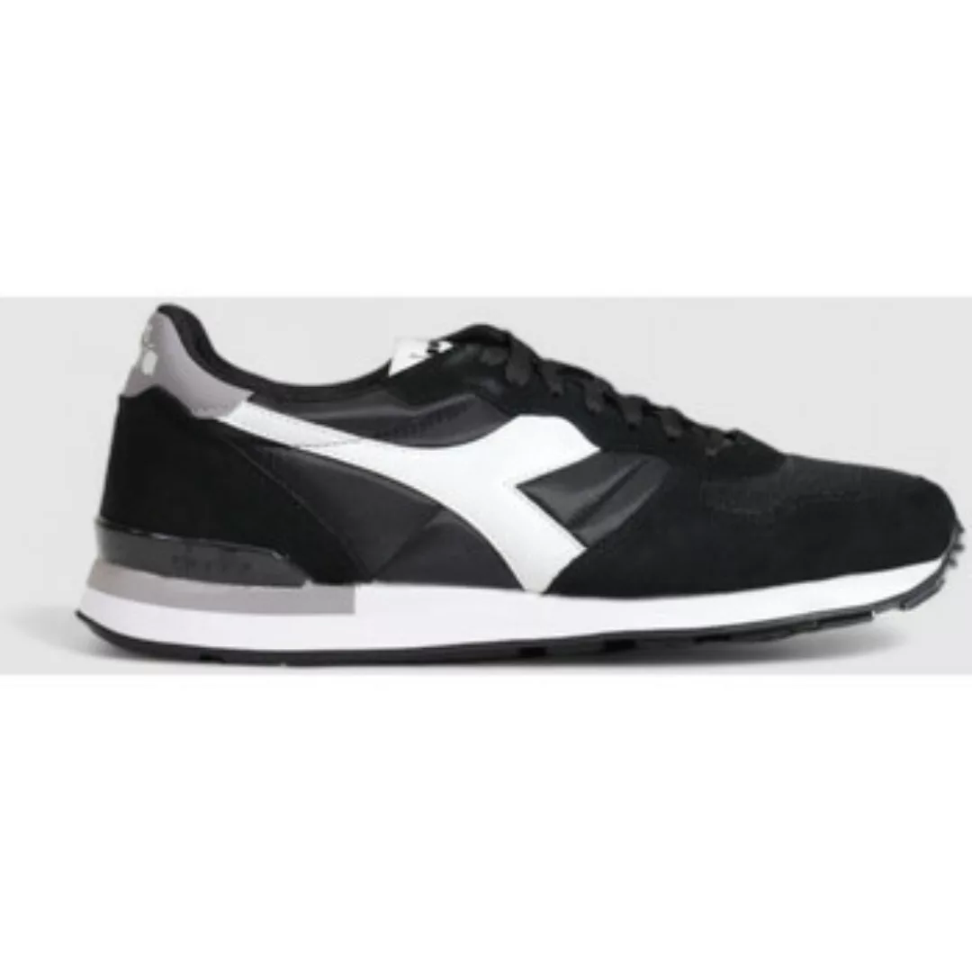 Diadora  Sneaker CAMARO 501.159886 günstig online kaufen