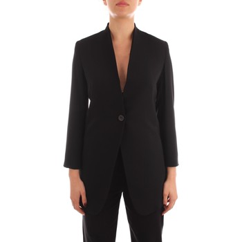 Marella  Blazer MILLA günstig online kaufen