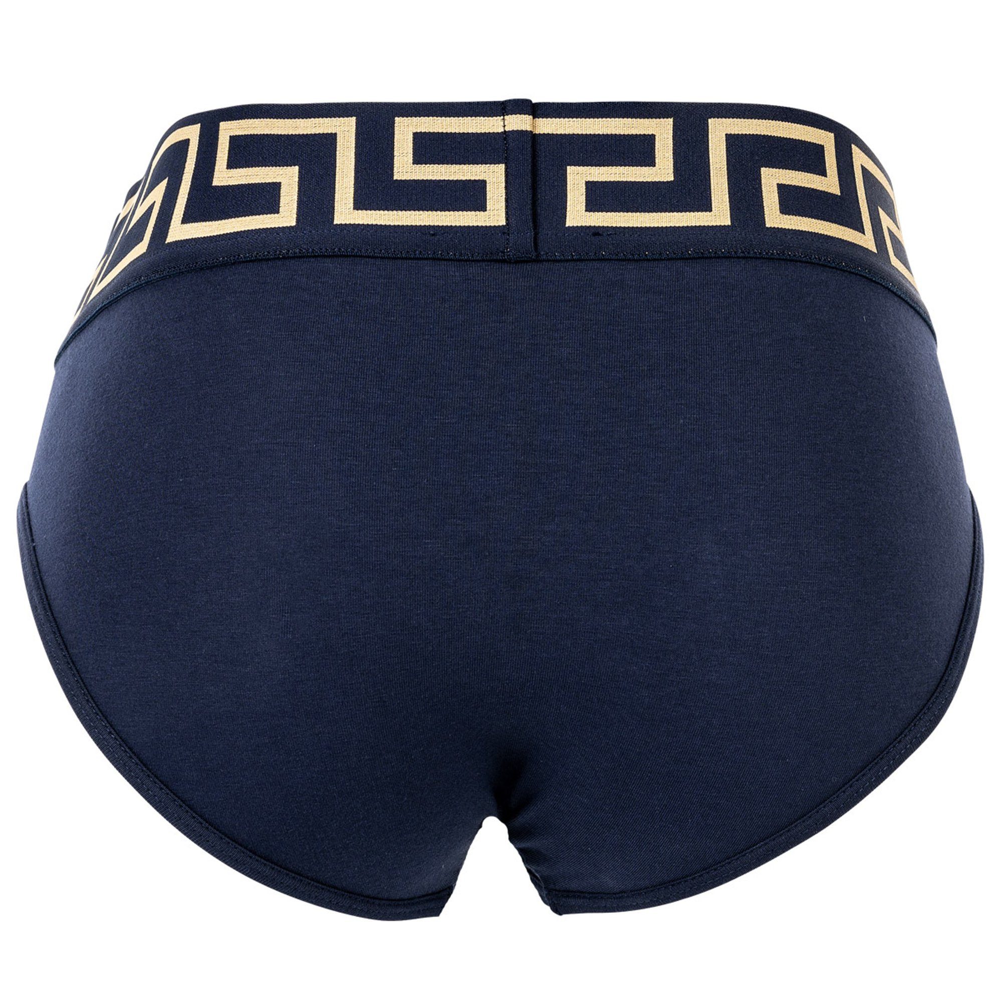 Versace Slip Herren Slip 1er Pack günstig online kaufen