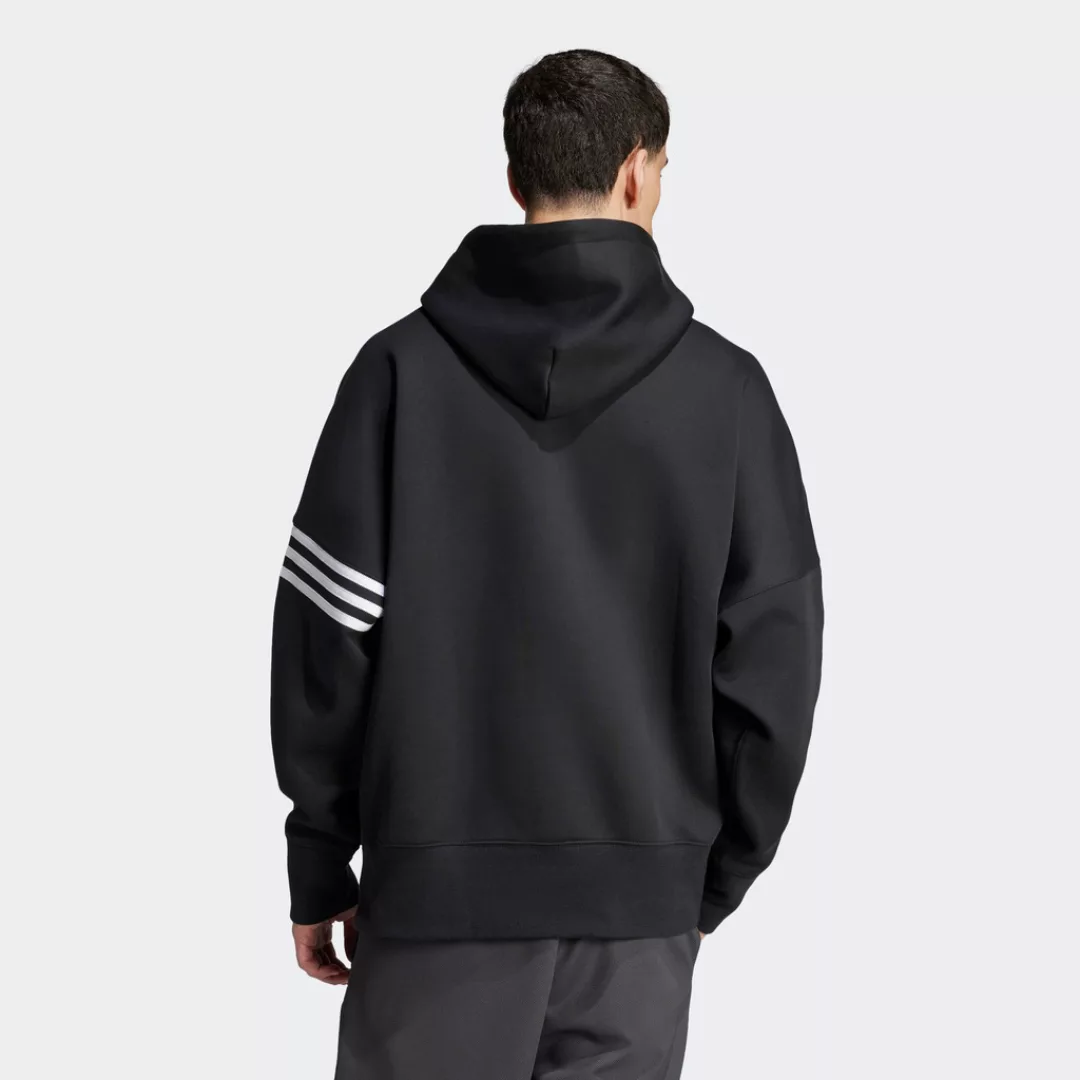 adidas Originals Kapuzensweatshirt "NEU C HD" günstig online kaufen