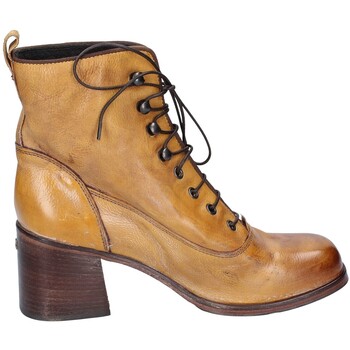 Moma  Stiefeletten EX907 VINTAGE günstig online kaufen