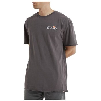 Ellesse  T-Shirt Fuller günstig online kaufen