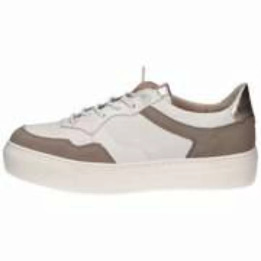 Gabor Sneaker Damen beige günstig online kaufen