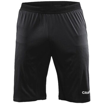 Craft  Shorts Evolve günstig online kaufen