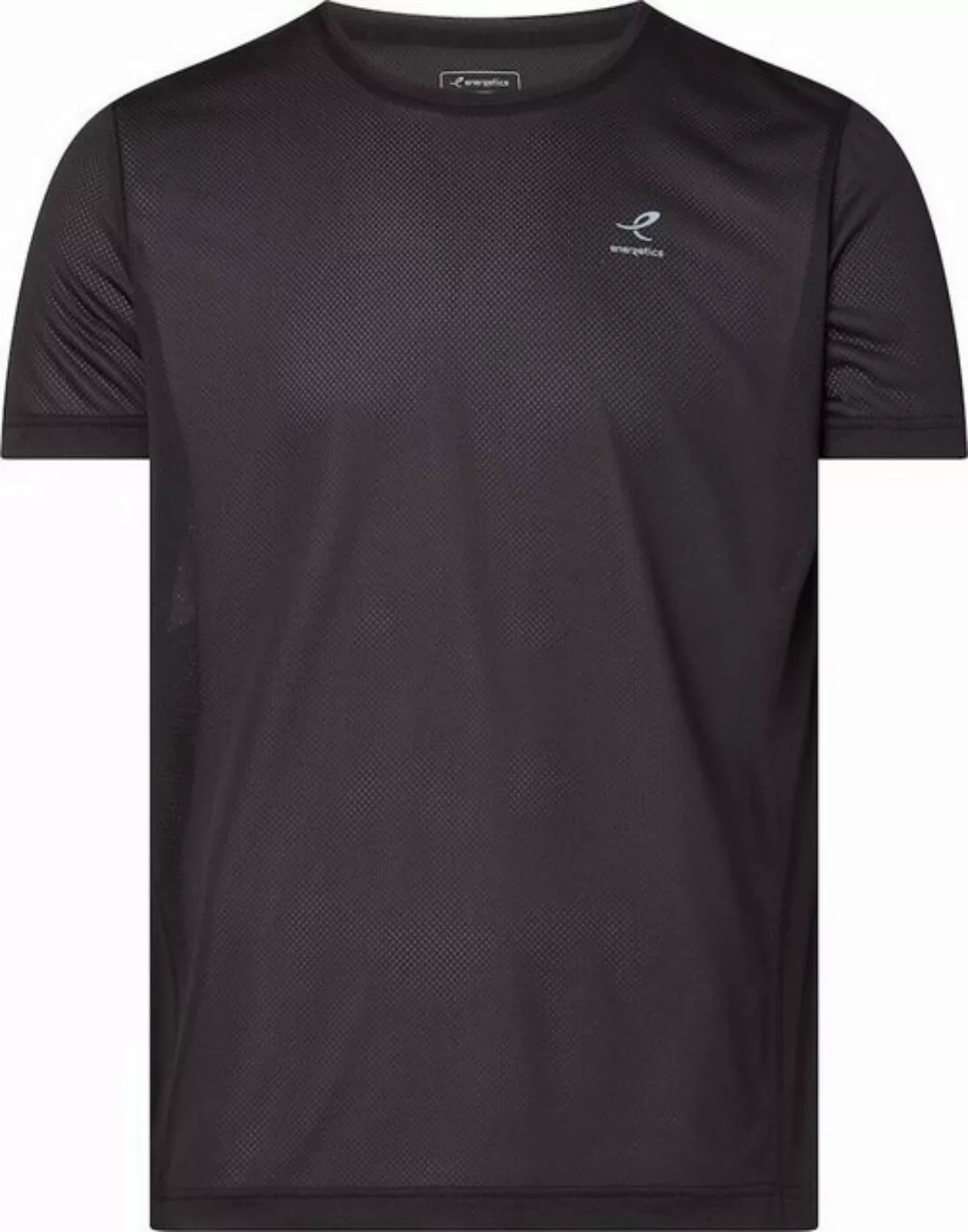 Energetics T-Shirt He.-T-Shirt Matei SS M günstig online kaufen