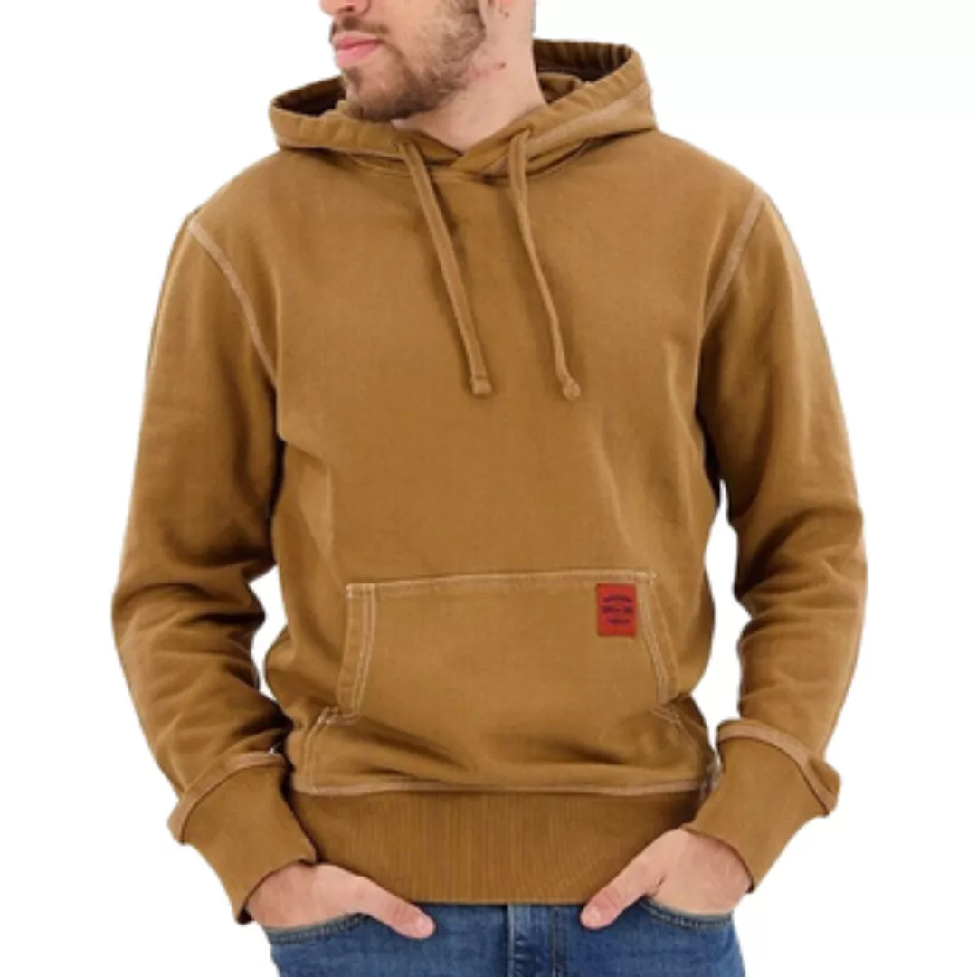 Superdry  Sweatshirt M2013078A günstig online kaufen