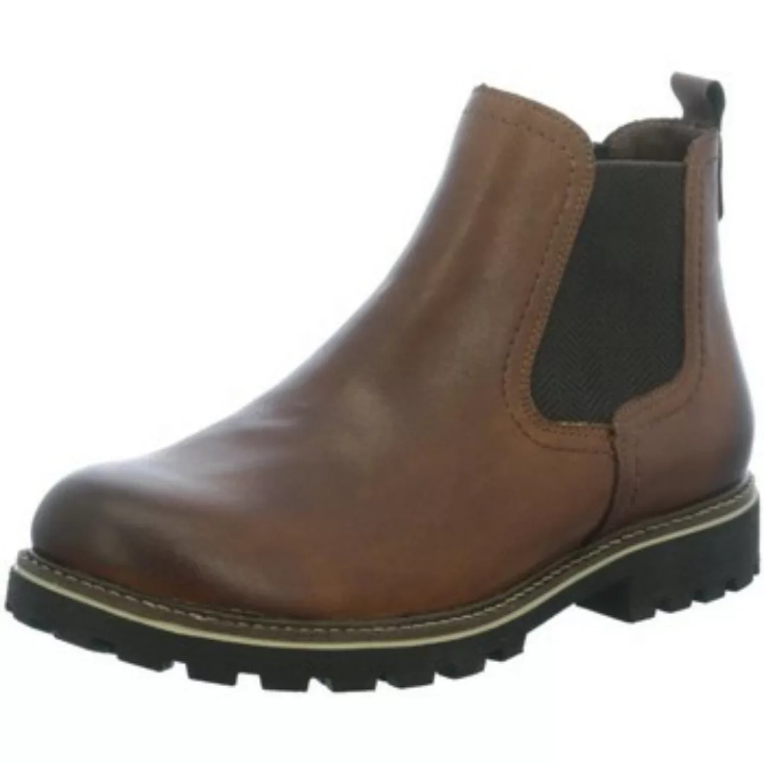 Remonte  Stiefel Stiefeletten Stiefelette D8470-22 günstig online kaufen