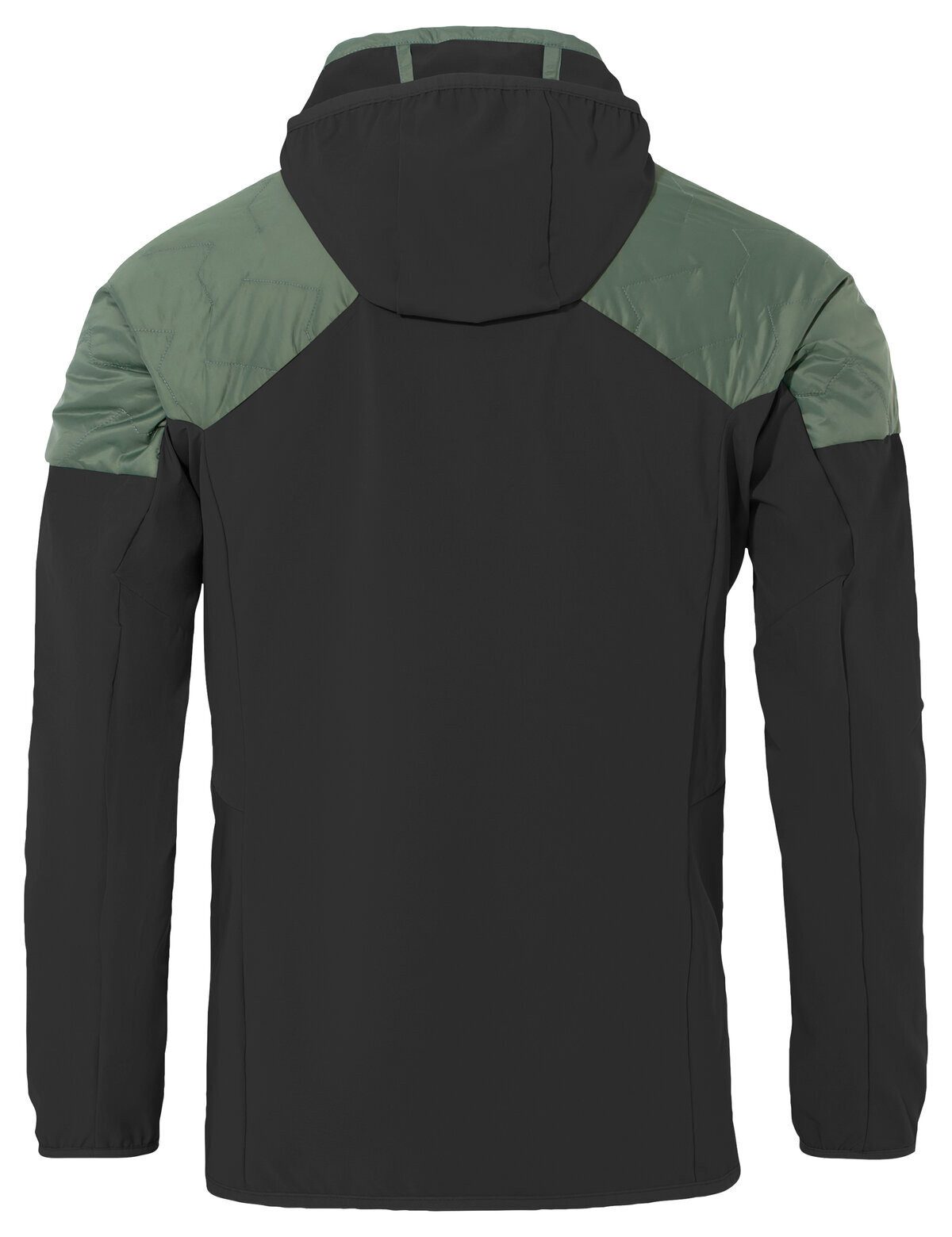 VAUDE Outdoorjacke Men's Brenva Jacket II günstig online kaufen