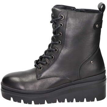 Carmela  Stiefeletten 162011 günstig online kaufen