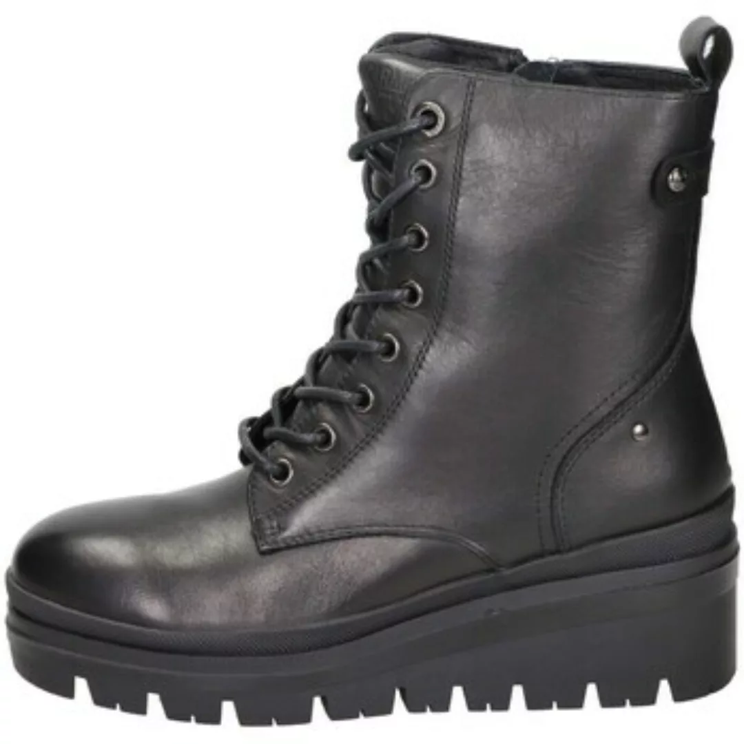 Carmela  Stiefeletten 162011 günstig online kaufen