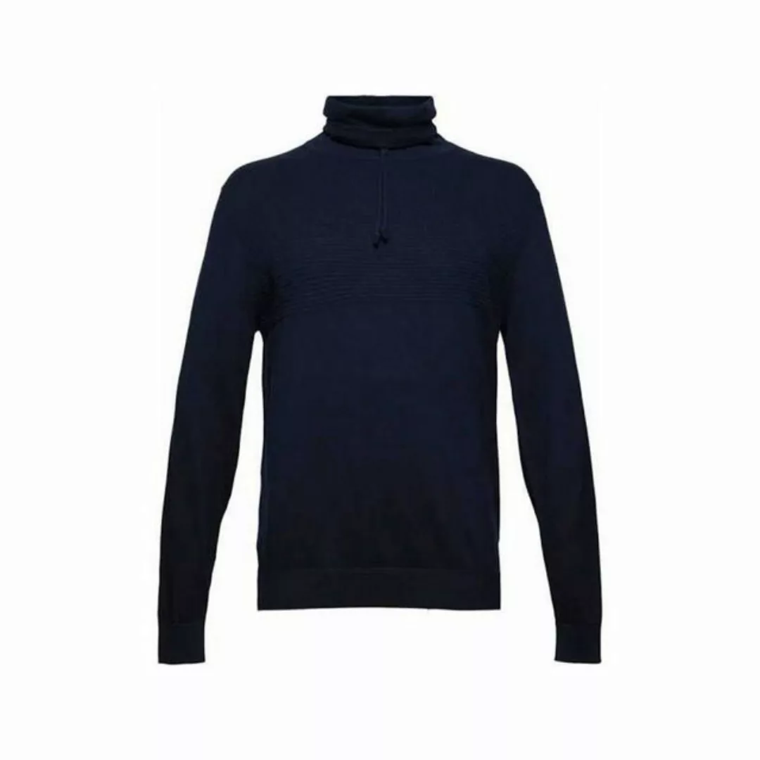 Esprit Strickpullover günstig online kaufen