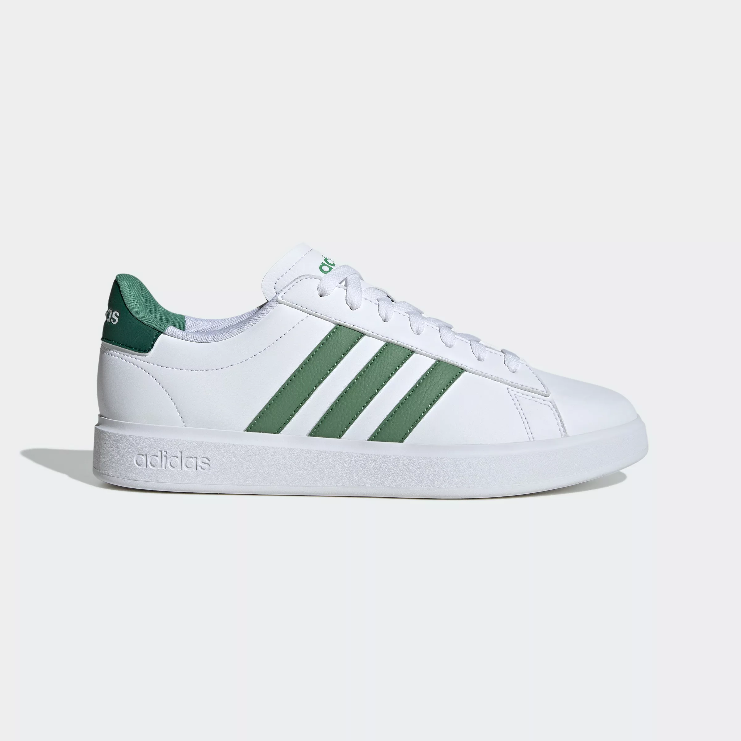 adidas Sportswear Sneaker "GRAND COURT 2.0" günstig online kaufen