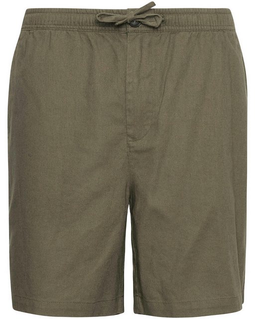 Barbour Chinoshorts Shorts Relaxed günstig online kaufen