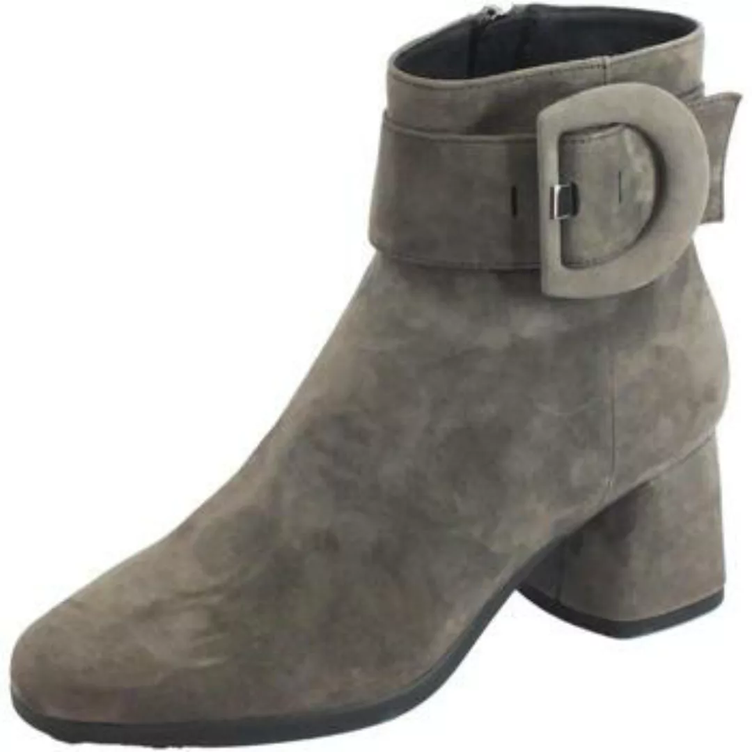 Geox  Ankle Boots D94EFA Calinda günstig online kaufen