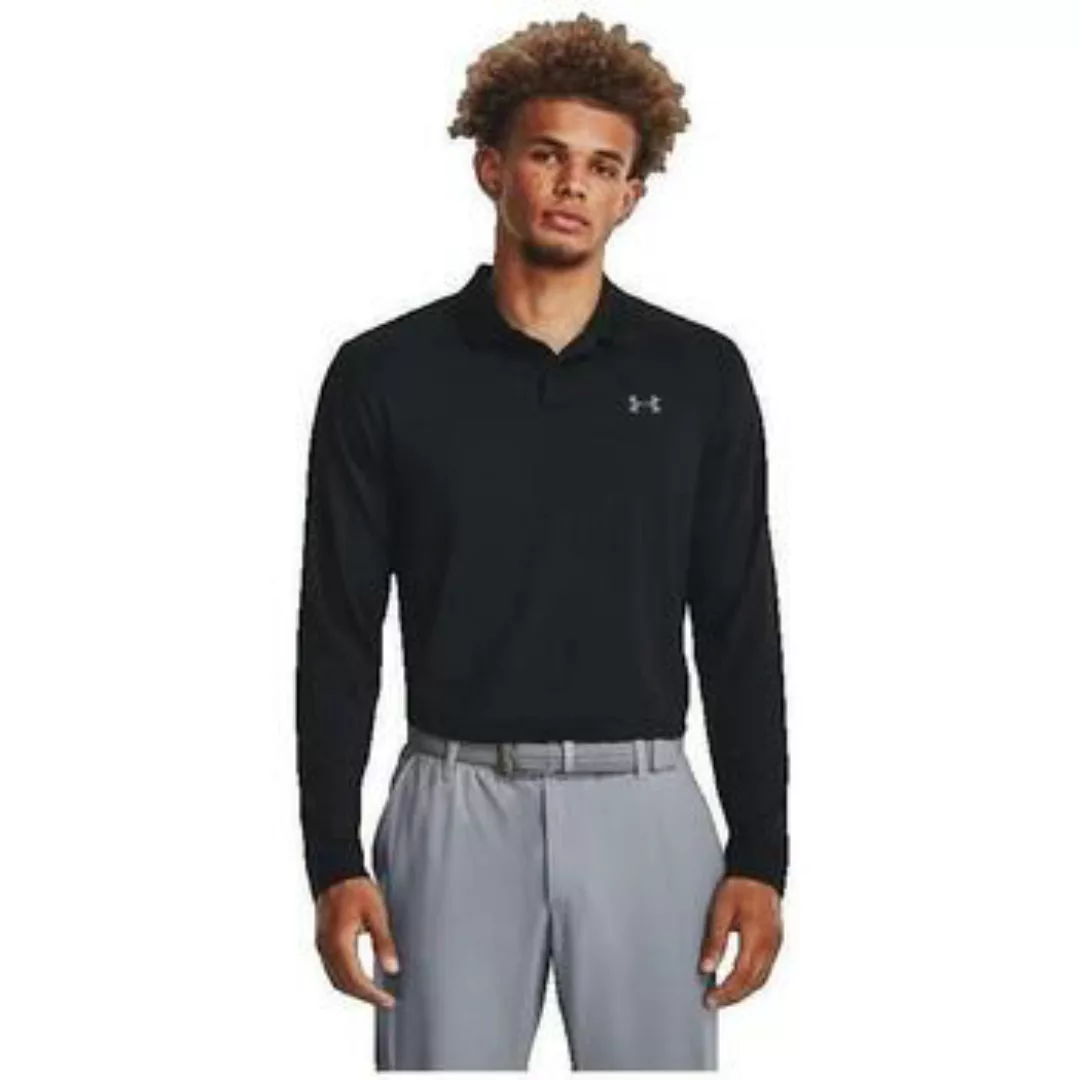 Under Armour  T-Shirts & Poloshirts Performances Des États-Unis günstig online kaufen