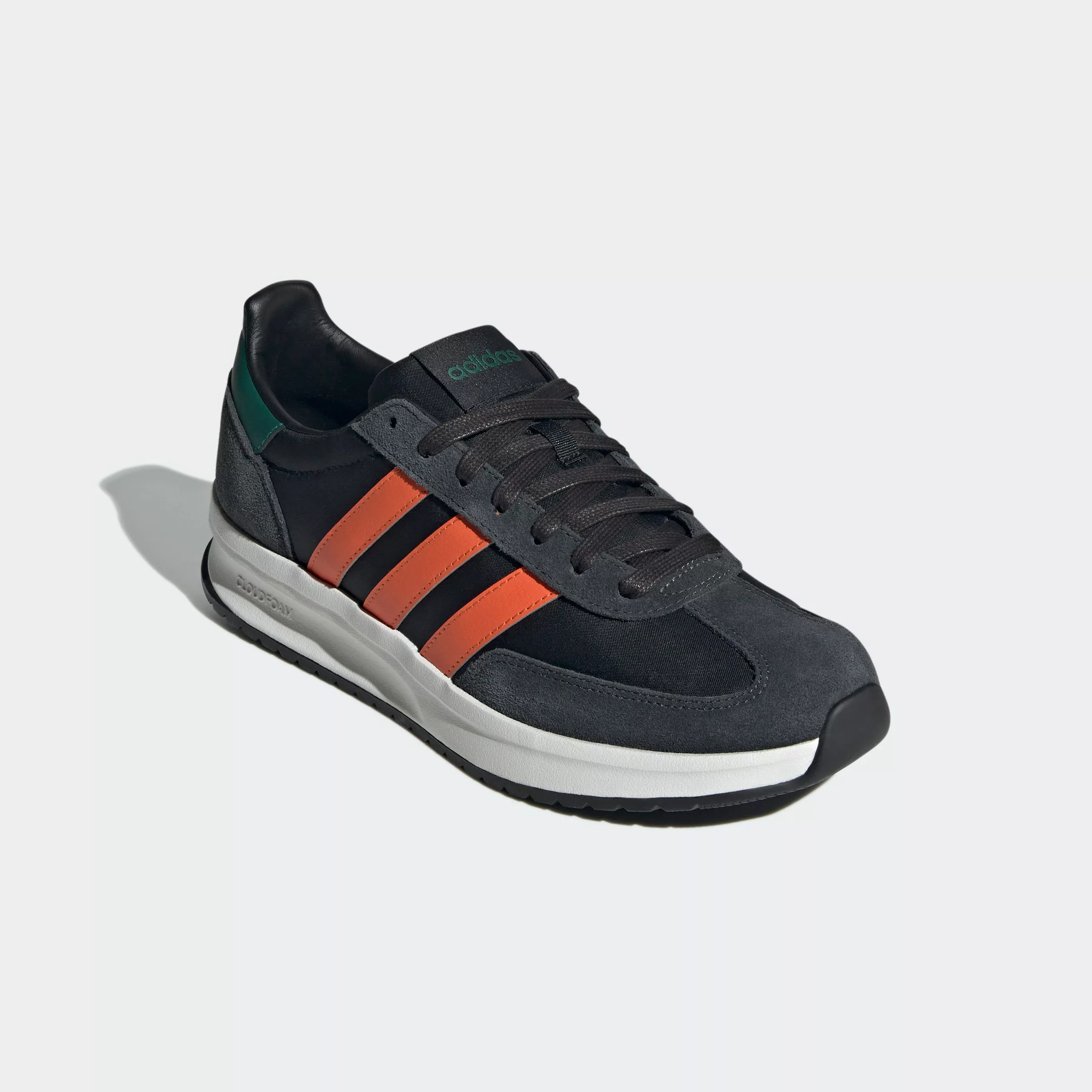 adidas Sportswear Sneaker "RUN 72" günstig online kaufen