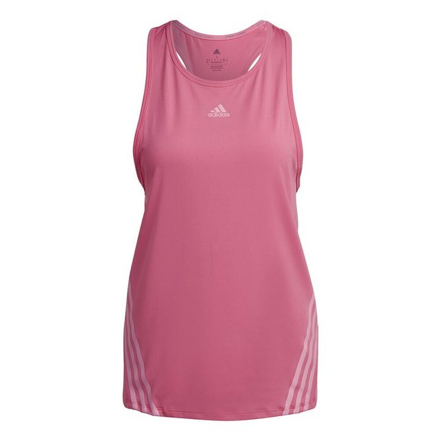 adidas Sportswear Tanktop Icons Tank günstig online kaufen