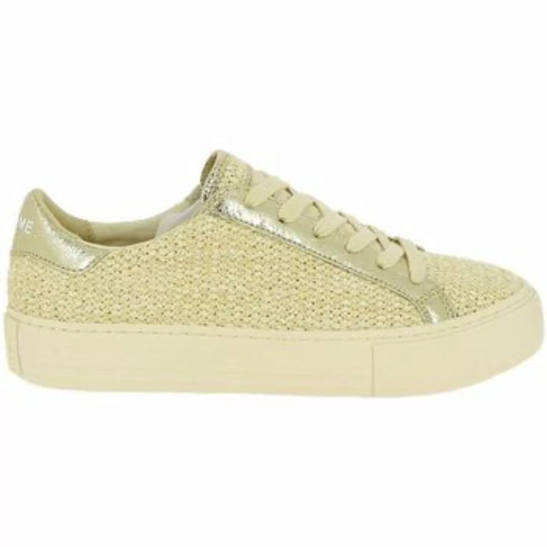 No Name  Sneaker ARCADE SNEAKER RATTAN LUNAR günstig online kaufen