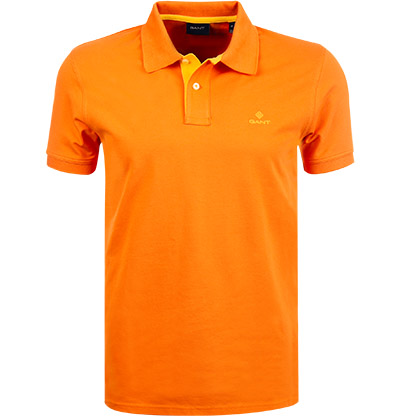 Gant Polo-Shirt 2052003/806 günstig online kaufen