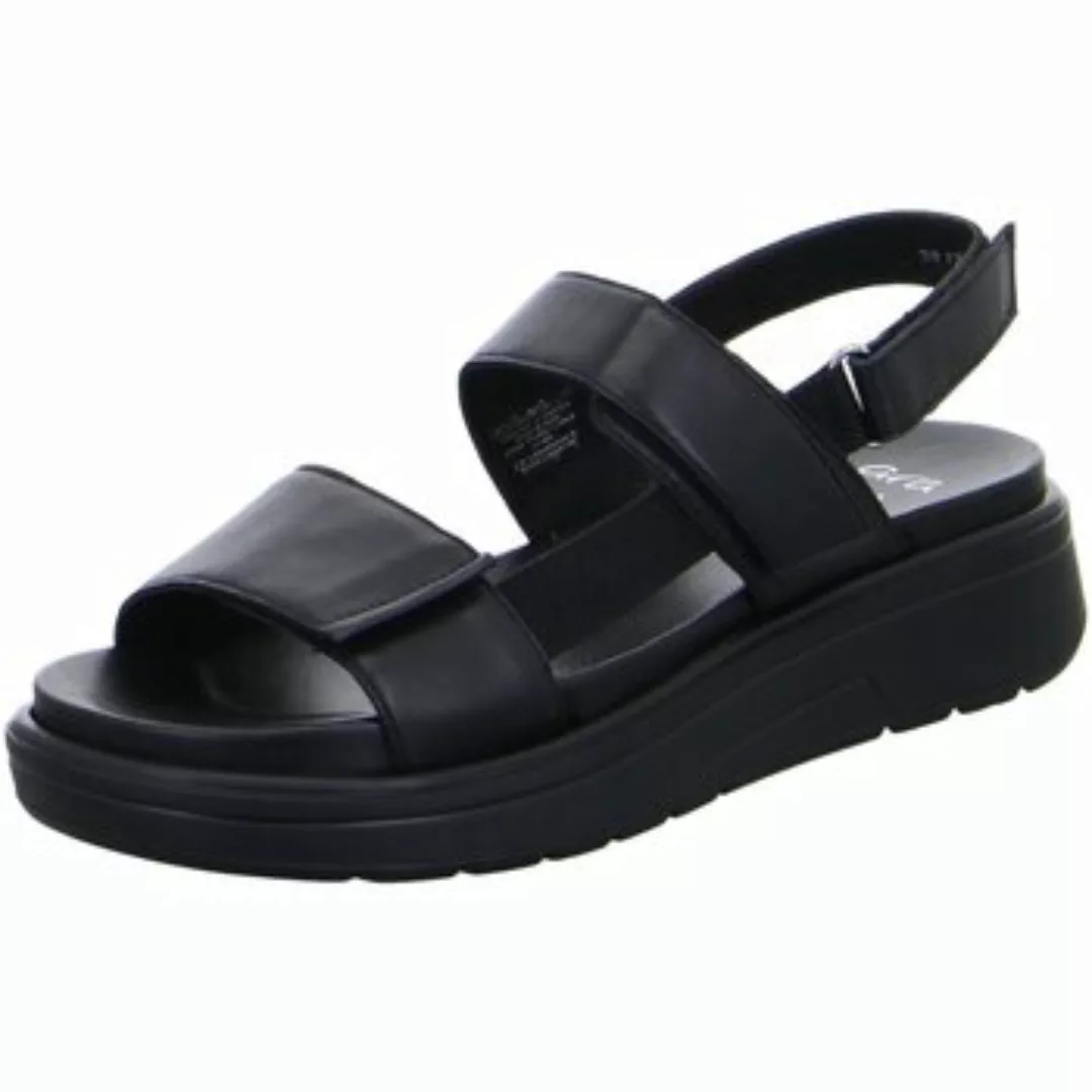 Ara  Sandalen Sandaletten Lucca Sandale 12-20204-01 günstig online kaufen