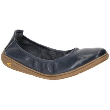 Camel Active  Ballerinas 54CU201-120-636 günstig online kaufen