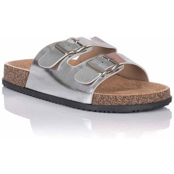 Priska  Sandalen H88 günstig online kaufen