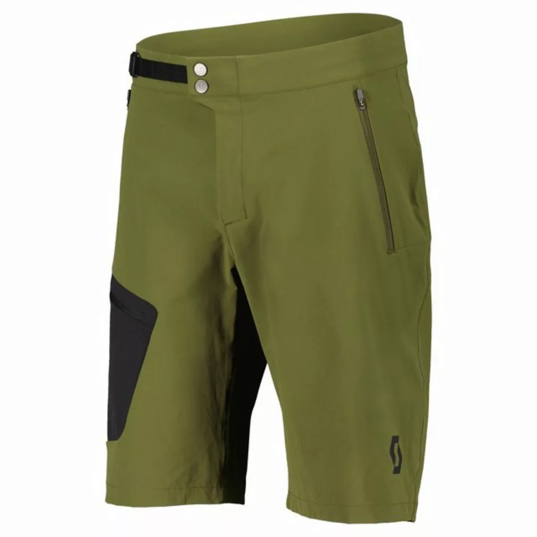 Scott Shorts Scott M Explorair Light Shorts Herren Shorts günstig online kaufen