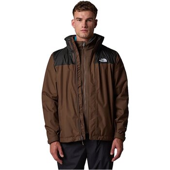 The North Face  Herren-Jacke NF00CG55 günstig online kaufen