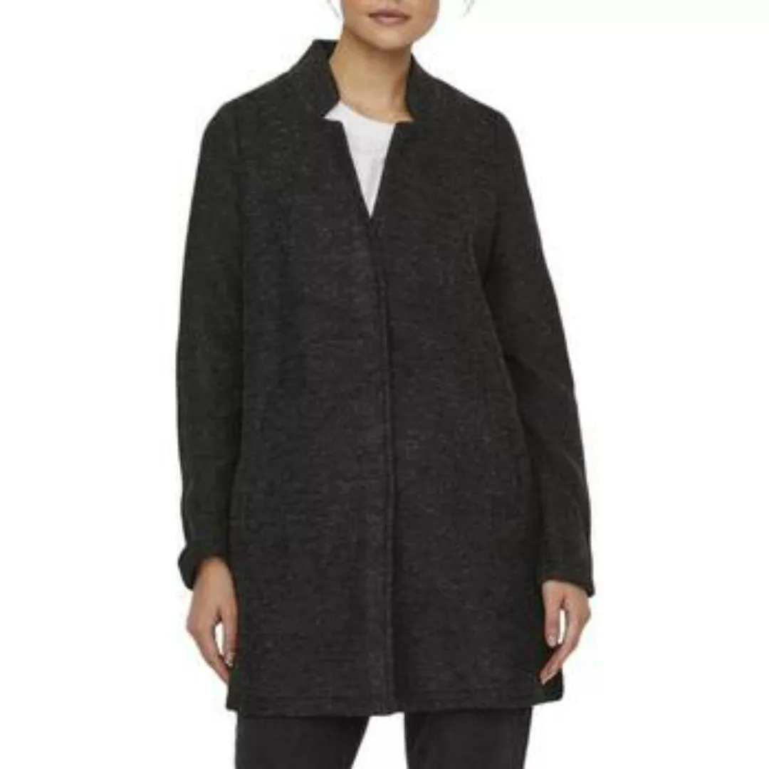 Vero Moda  Damenmantel 10231027 günstig online kaufen