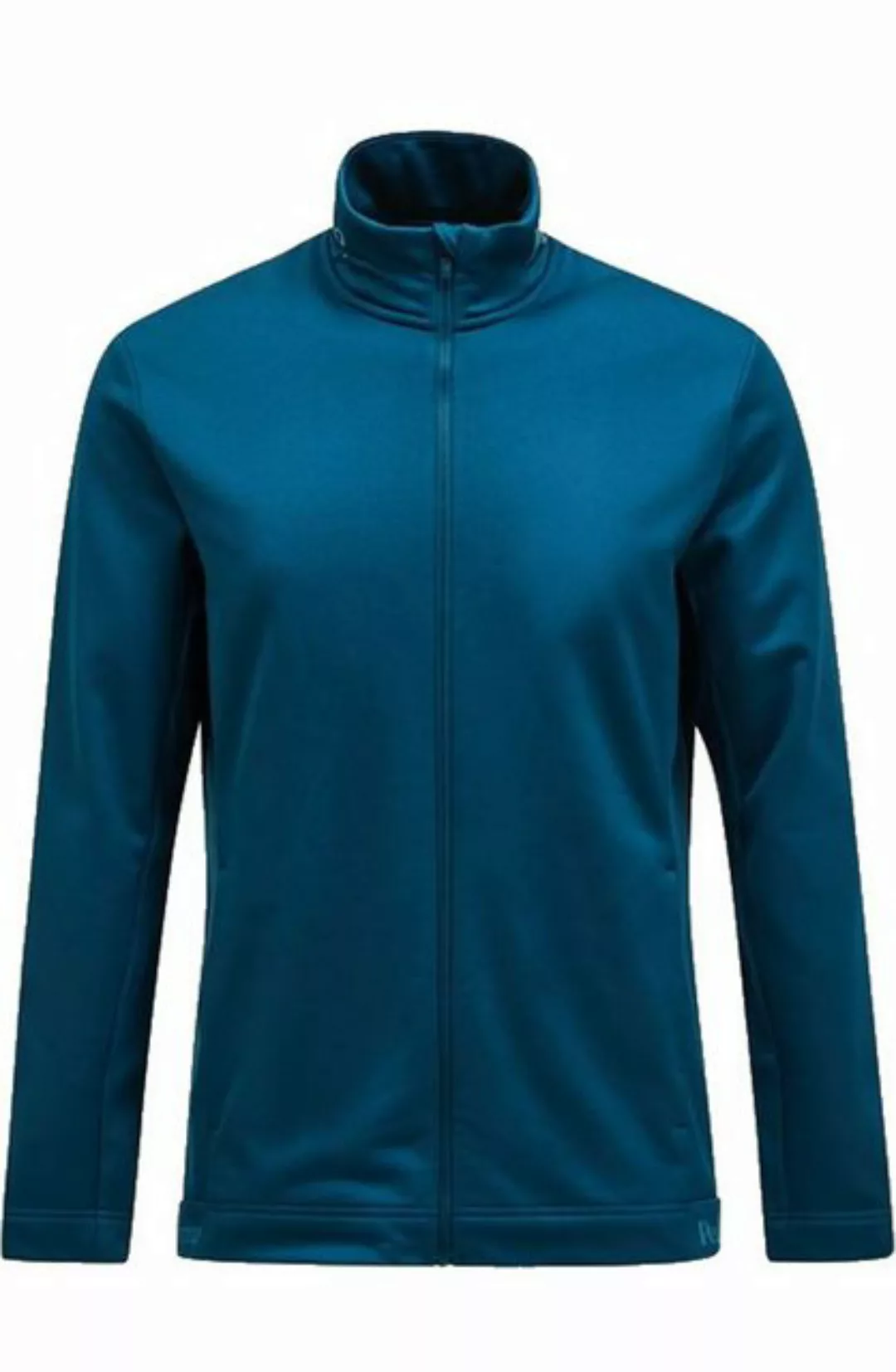 Peak Performance Kapuzenpullover günstig online kaufen