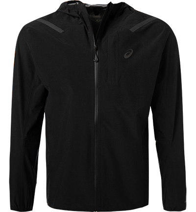 Accelerate Waterproof 2.0 Laufjacke günstig online kaufen