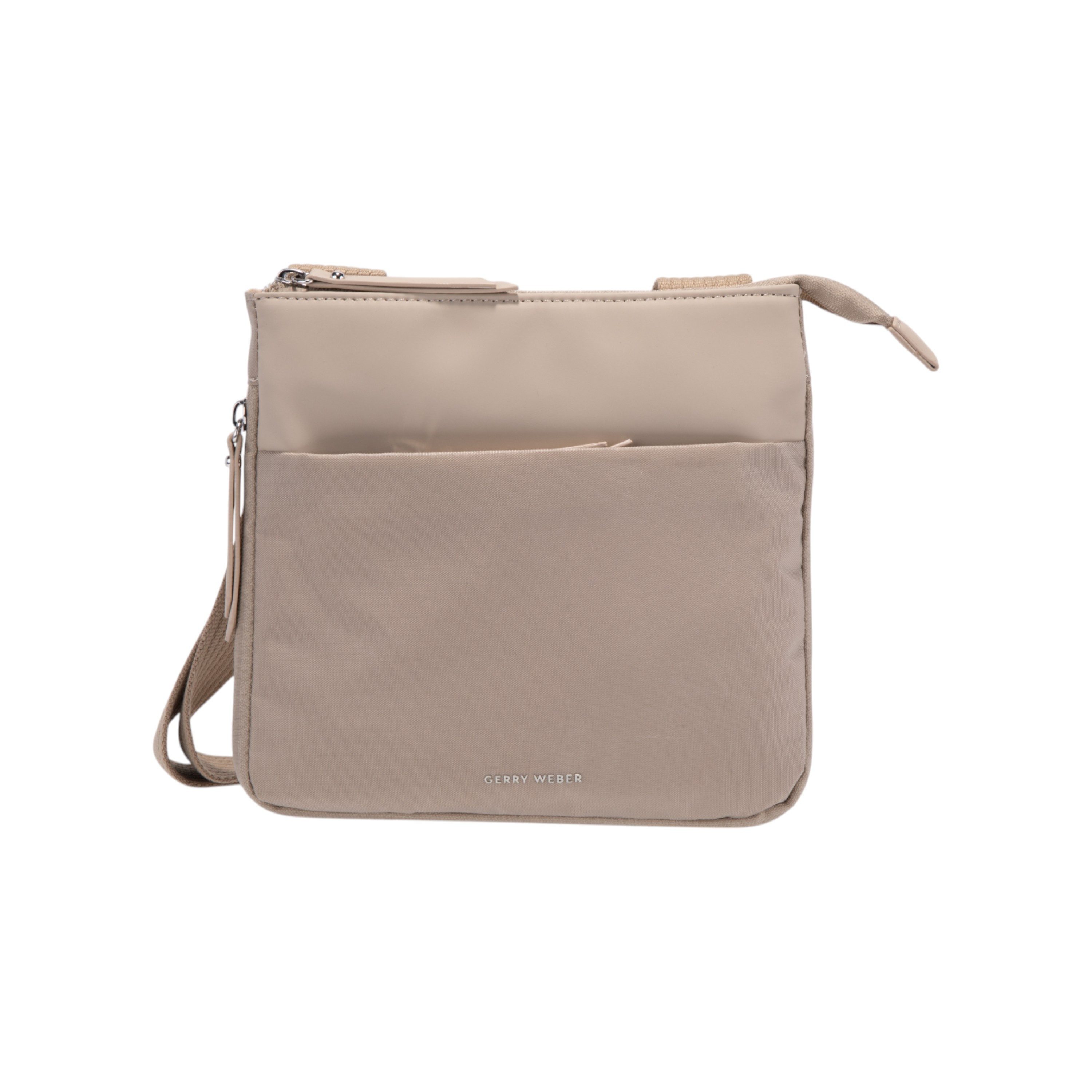 GERRY WEBER Schultertasche Gerry Weber - günstig online kaufen