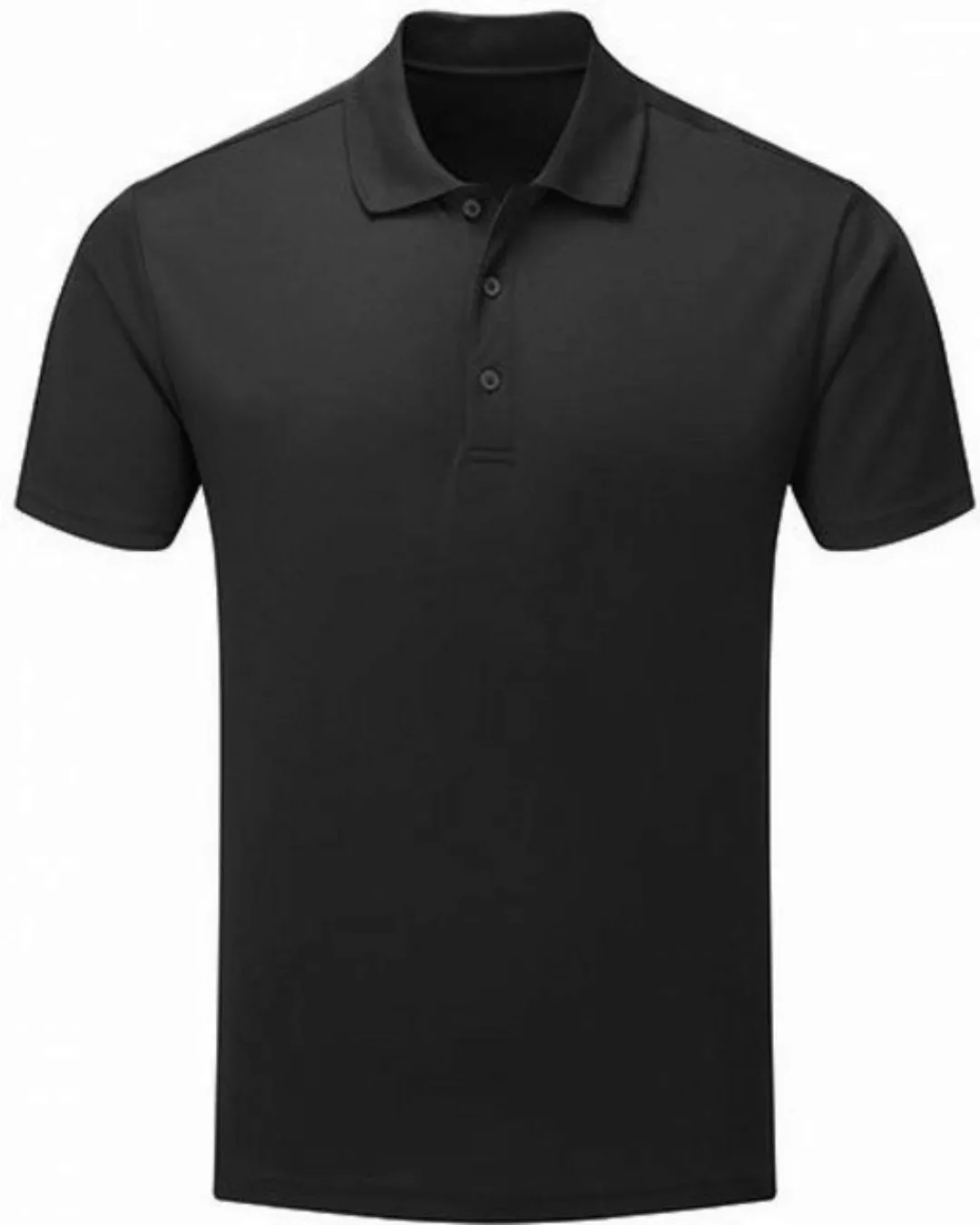 Premier Workwear Poloshirt Men´s Spun-Dyed Sustainable Polo Shirt Herren günstig online kaufen