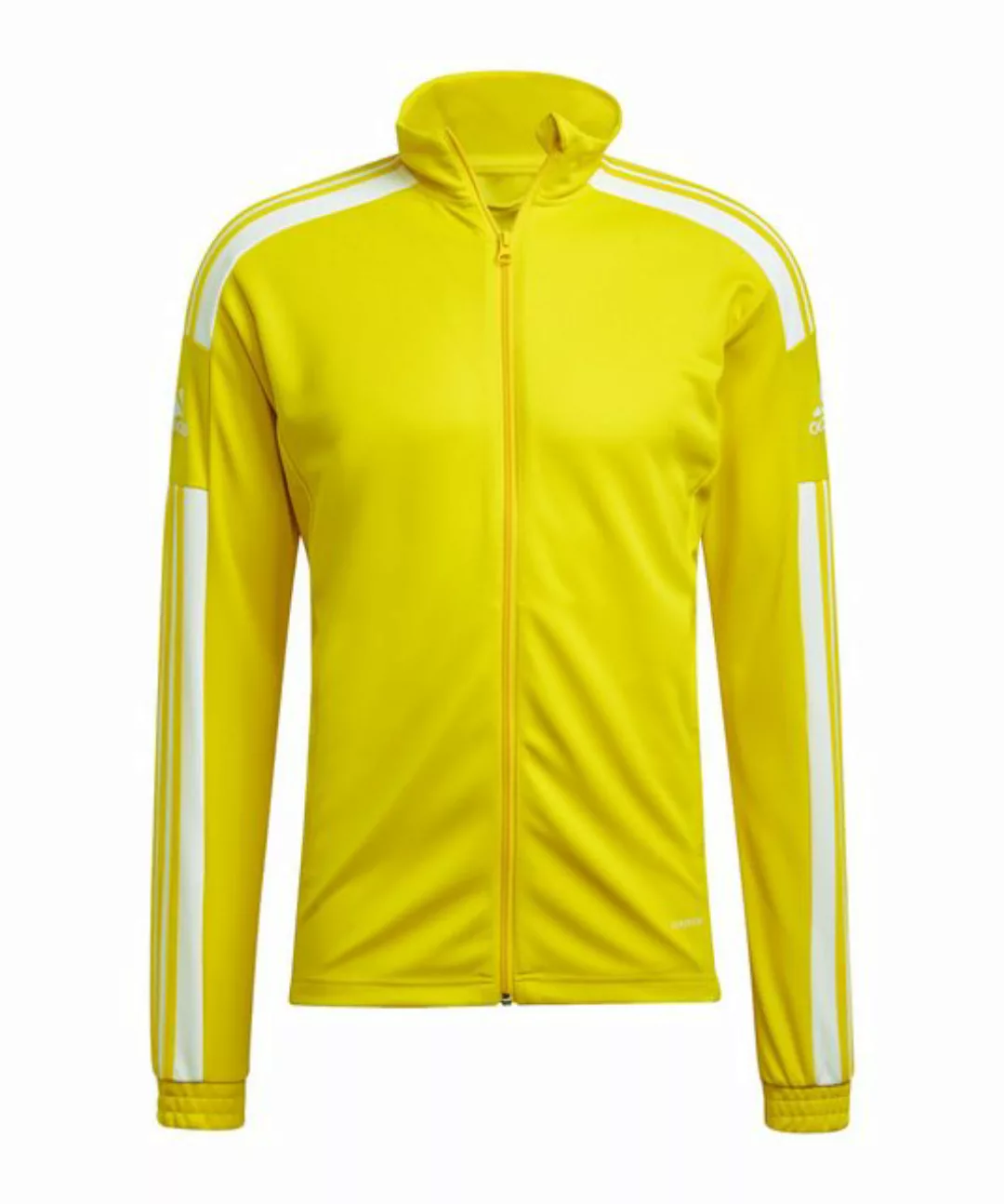 adidas Performance Sweatjacke adidas Performance Squadra 21 Trainingsjacke günstig online kaufen