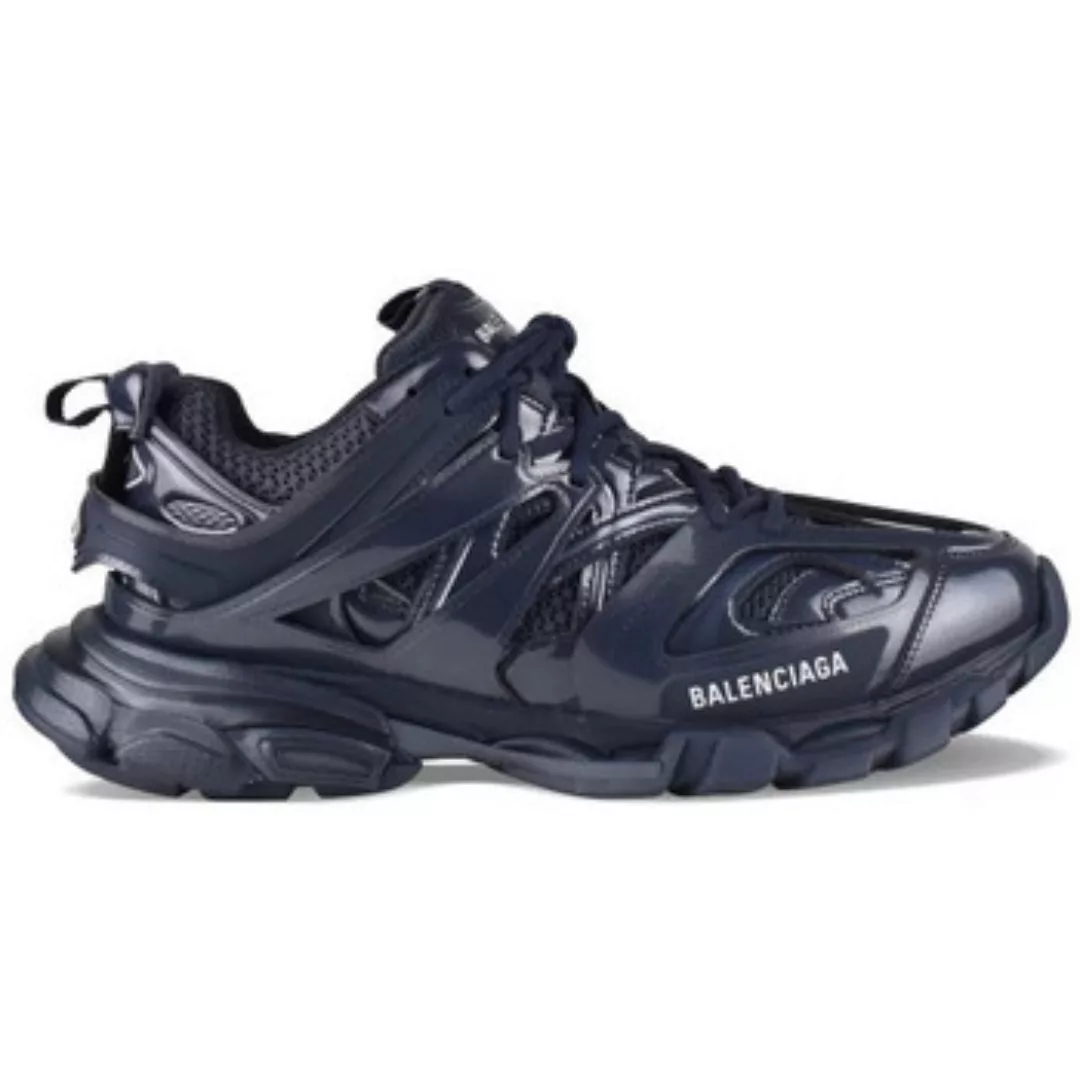 Balenciaga  Sneaker - günstig online kaufen