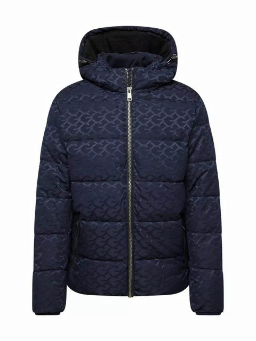 Guess Steppjacke (1-St) günstig online kaufen