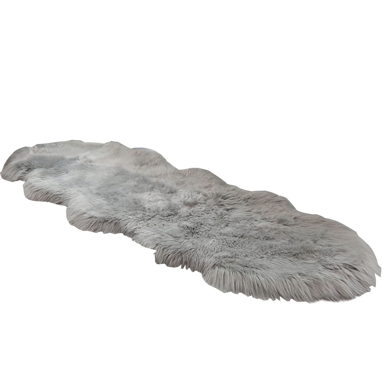 HAUSS SPOLE Hochflor-Teppich Hochflor-Teppich Malin Wohnzimmerteppich günstig online kaufen